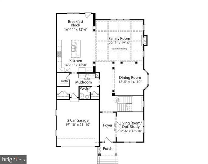 8517 Little River TURNPIKE