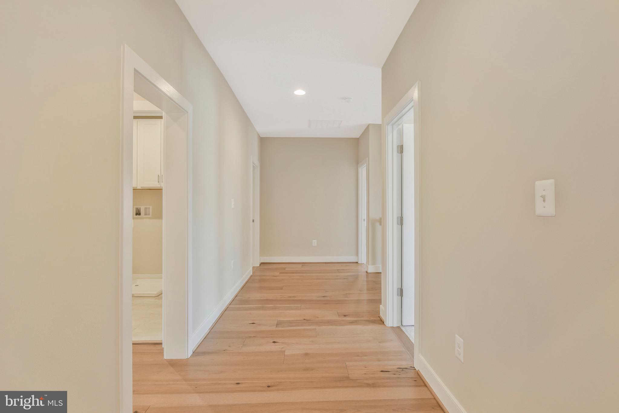 8517 Little River TURNPIKE