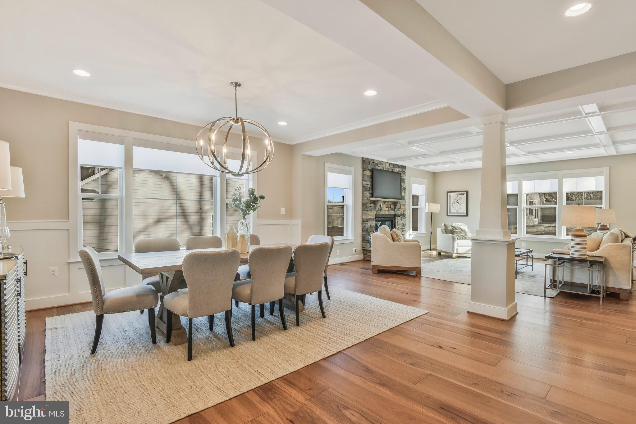 8517 Little River TURNPIKE