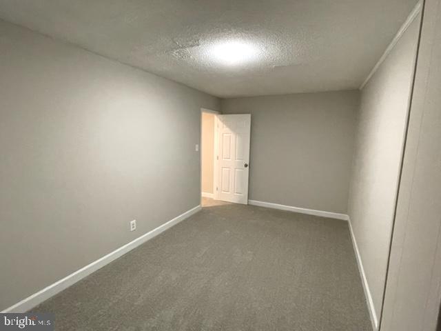 6122 Gothwaite DRIVE