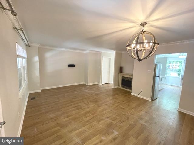 6122 Gothwaite DRIVE