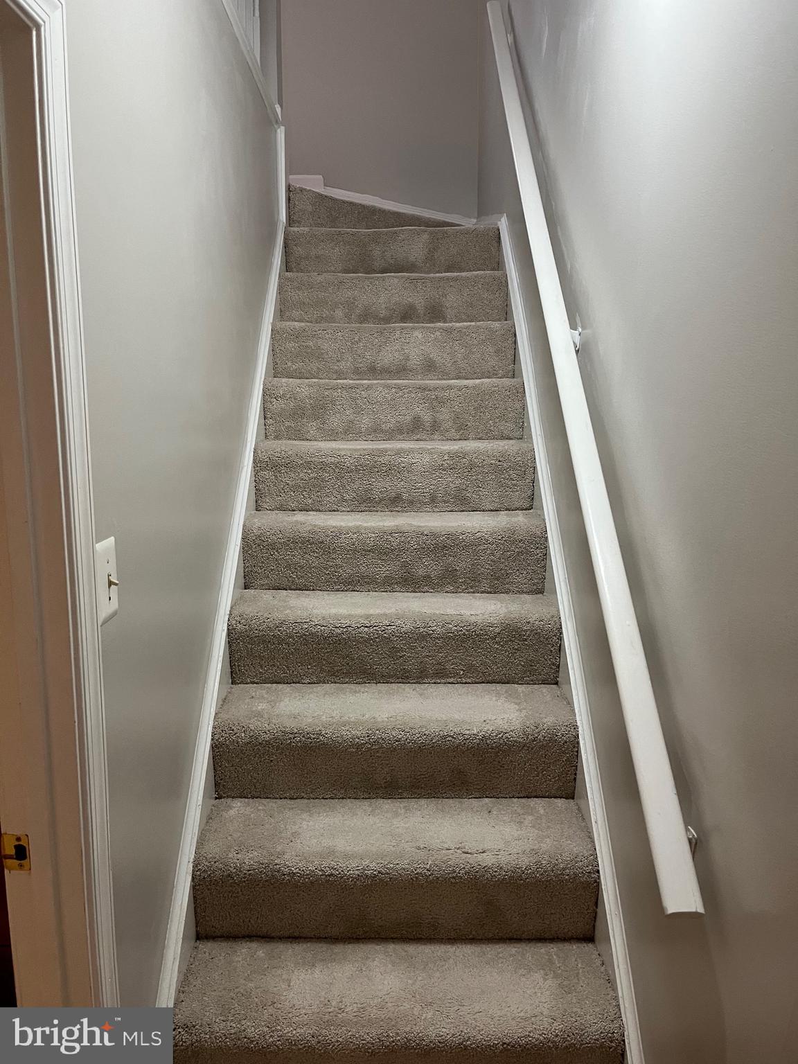 1729 Quietree DRIVE