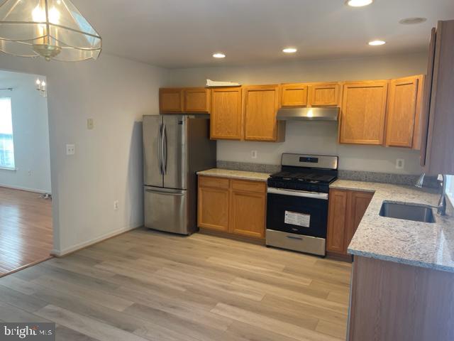13963 Sawteeth WAY