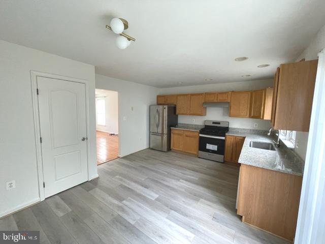 13963 Sawteeth WAY