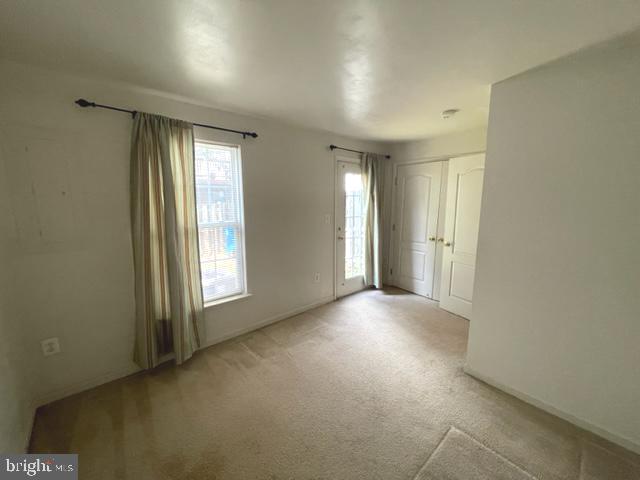 13963 Sawteeth WAY