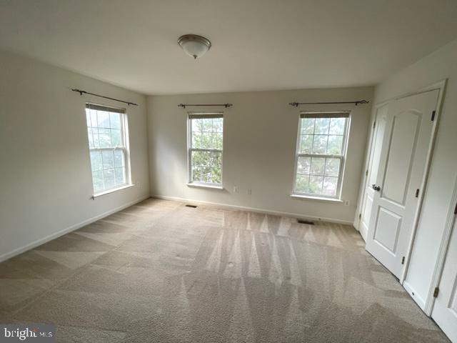 13963 Sawteeth WAY