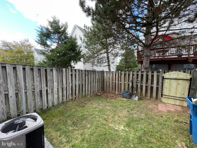 13963 Sawteeth WAY