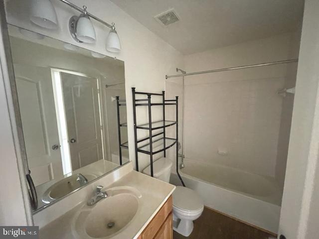 13963 Sawteeth WAY