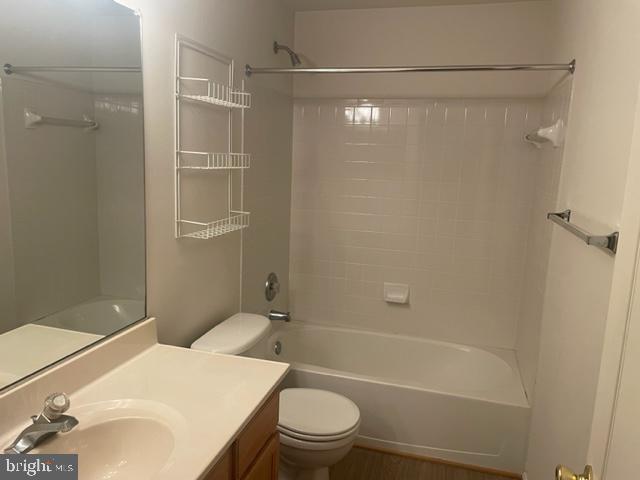 13963 Sawteeth WAY