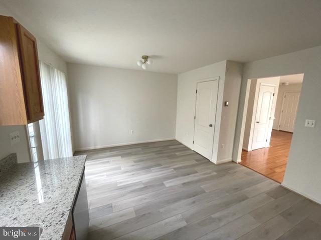 13963 Sawteeth WAY