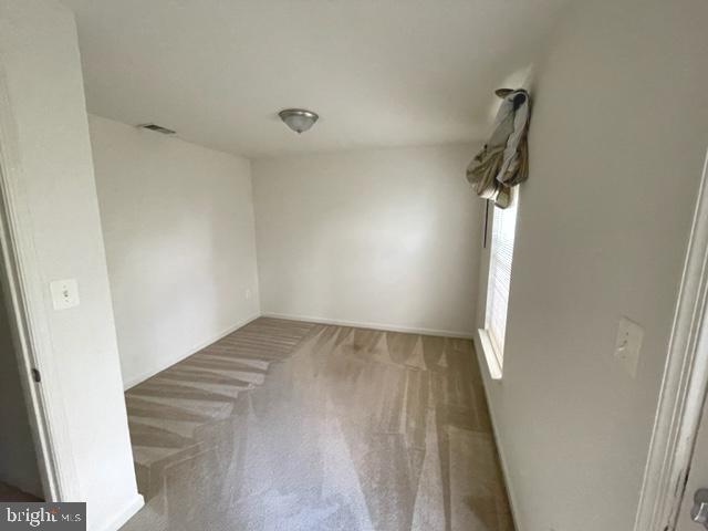 13963 Sawteeth WAY