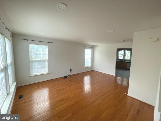 13963 Sawteeth WAY