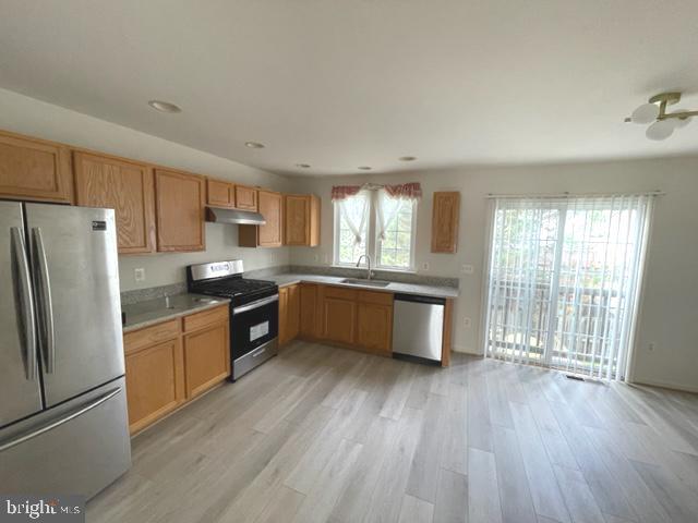13963 Sawteeth WAY