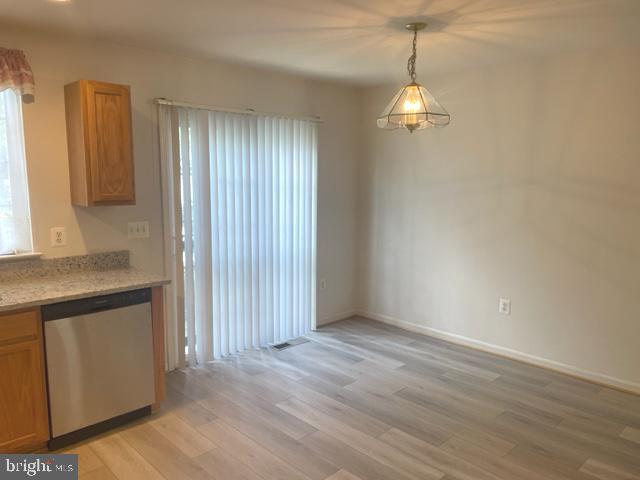 13963 Sawteeth WAY