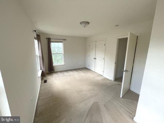 13963 Sawteeth WAY