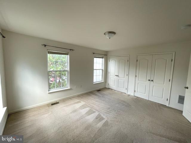 13963 Sawteeth WAY