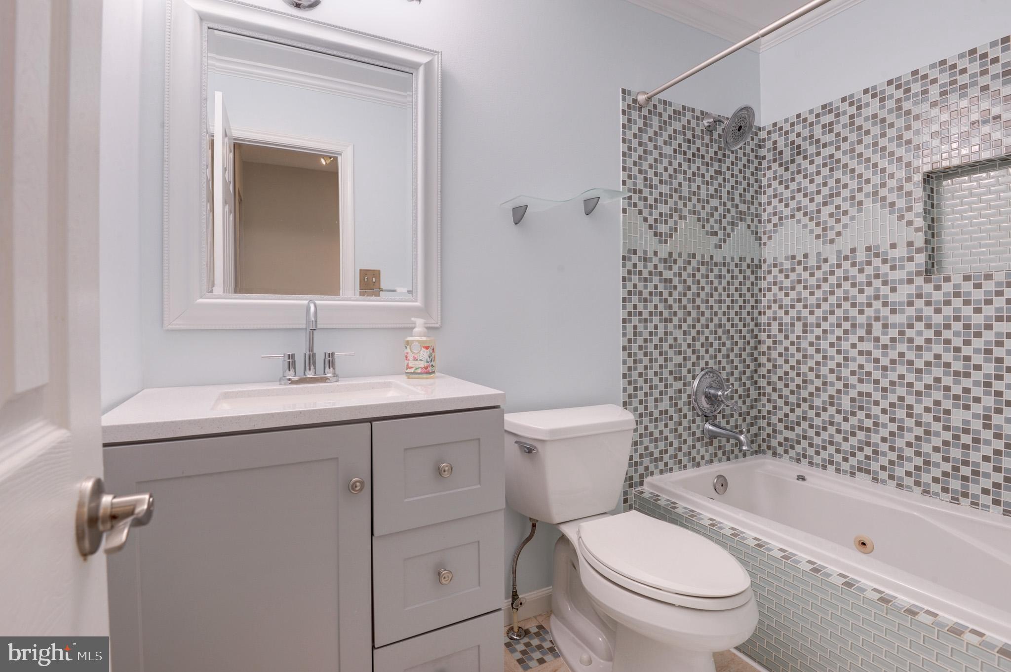 10315 Annaberg COURT Unit: 153