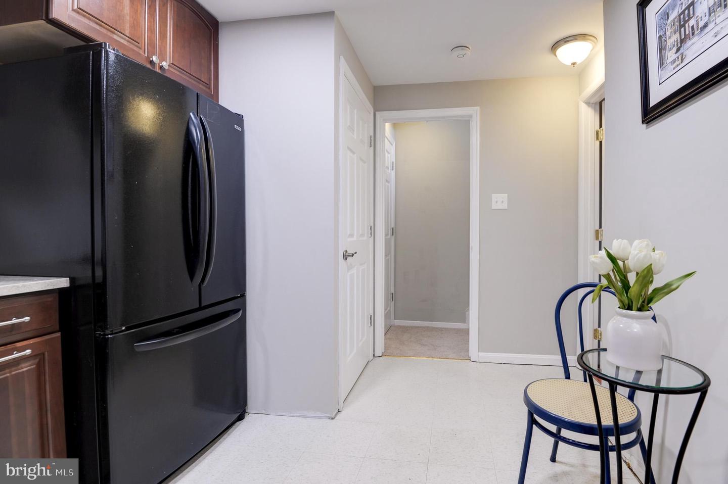10315 Annaberg COURT Unit: 153