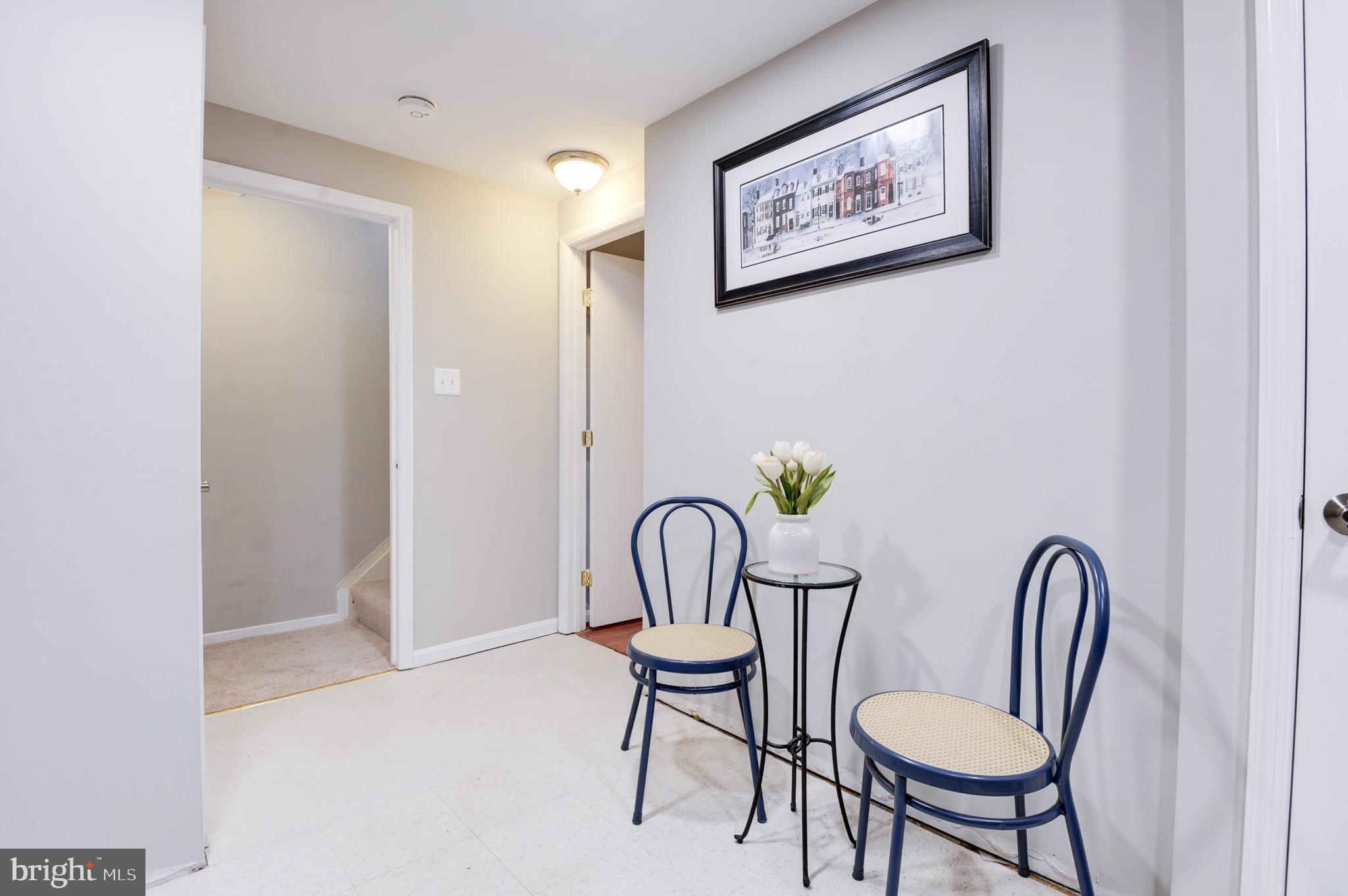 10315 Annaberg COURT Unit: 153