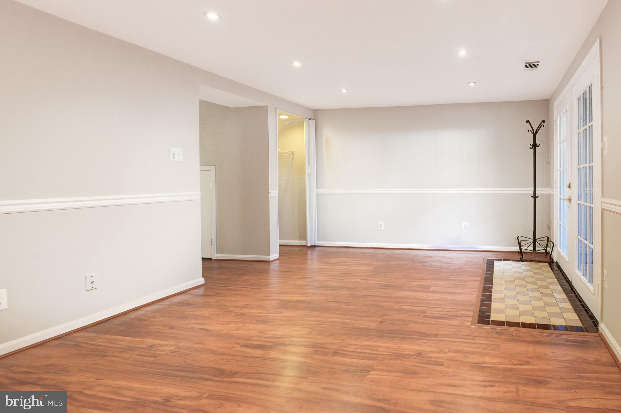 10315 Annaberg COURT Unit: 153