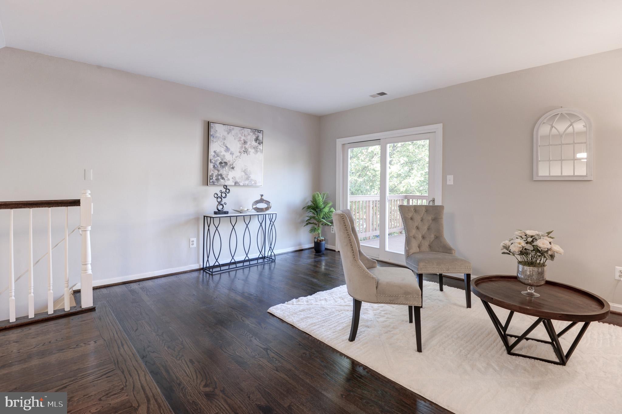 10315 Annaberg COURT Unit: 153