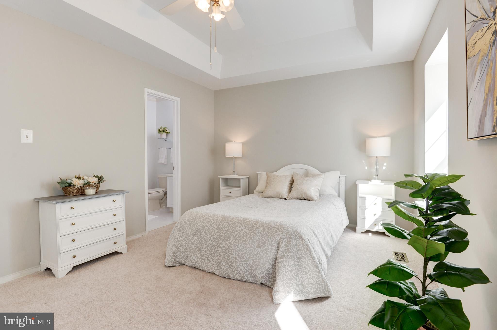 10315 Annaberg COURT Unit: 153