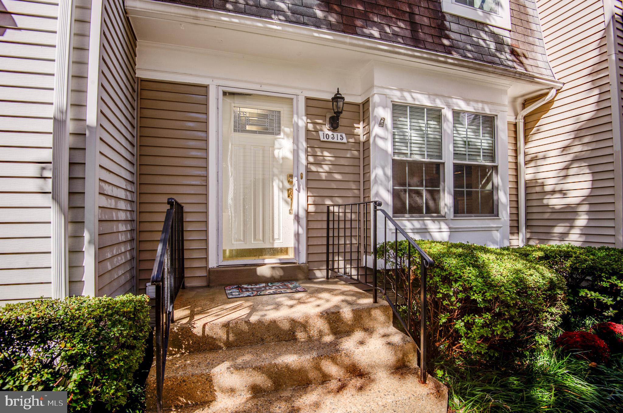 10315 Annaberg COURT Unit: 153