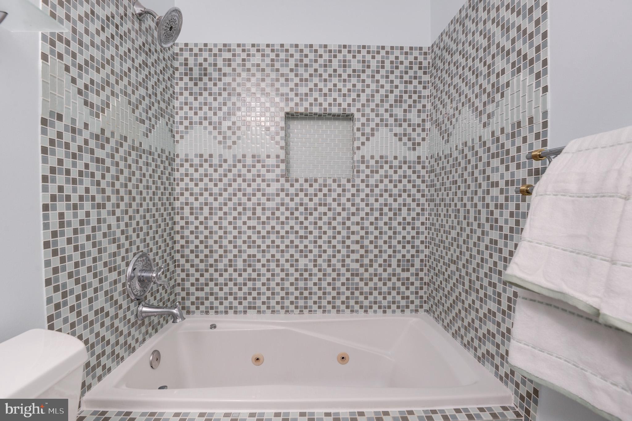10315 Annaberg COURT Unit: 153