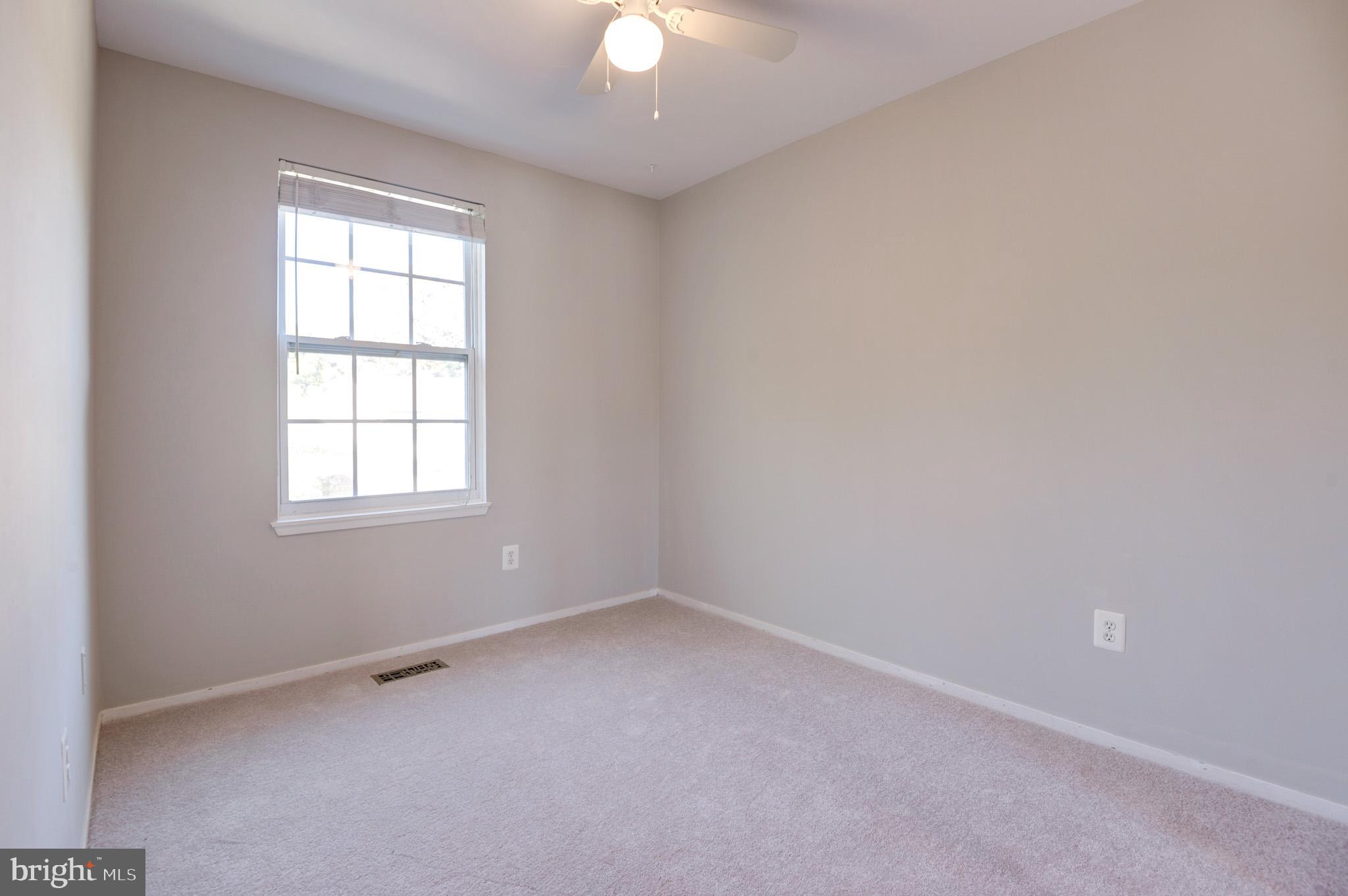 10315 Annaberg COURT Unit: 153