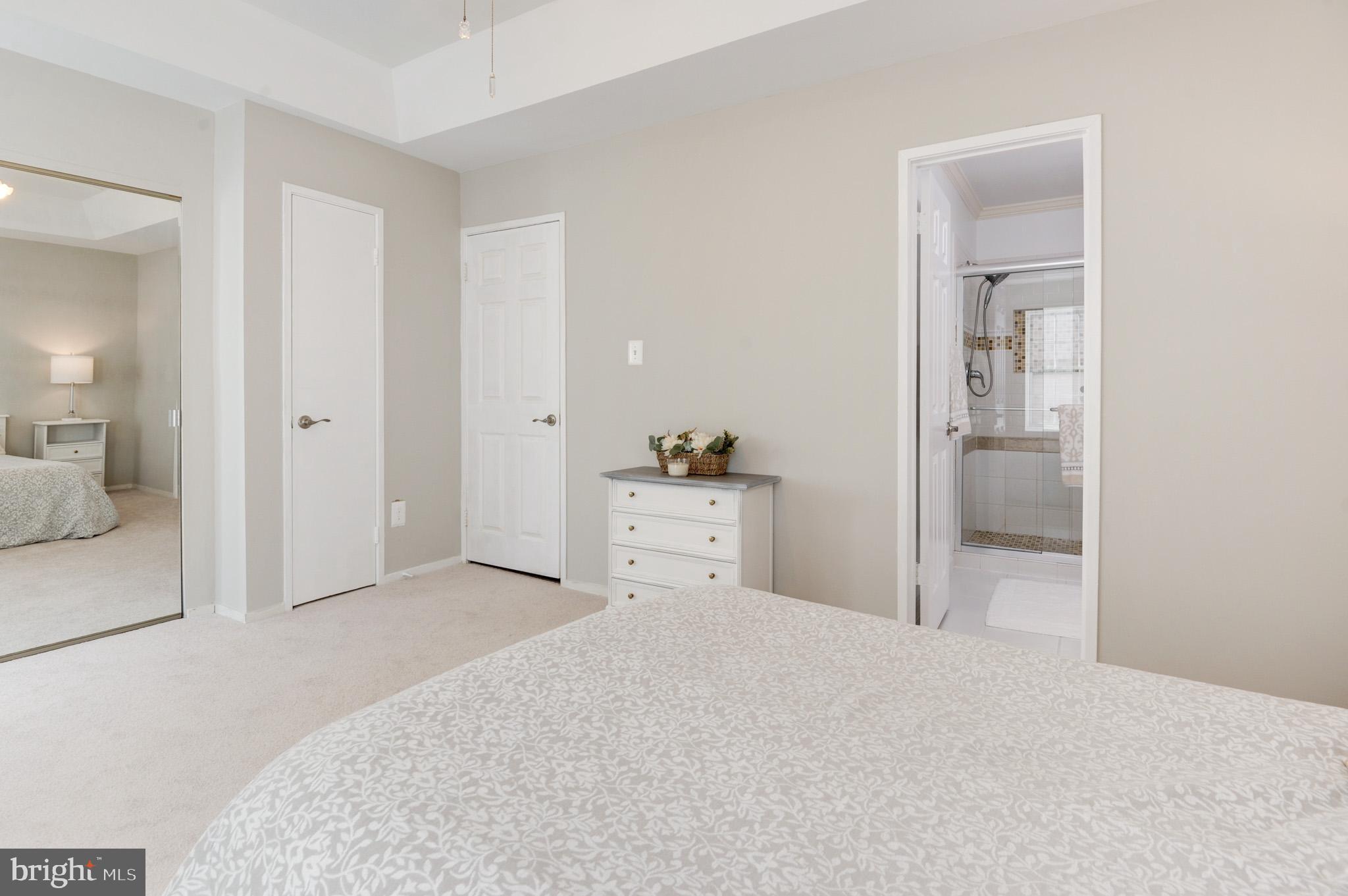 10315 Annaberg COURT Unit: 153