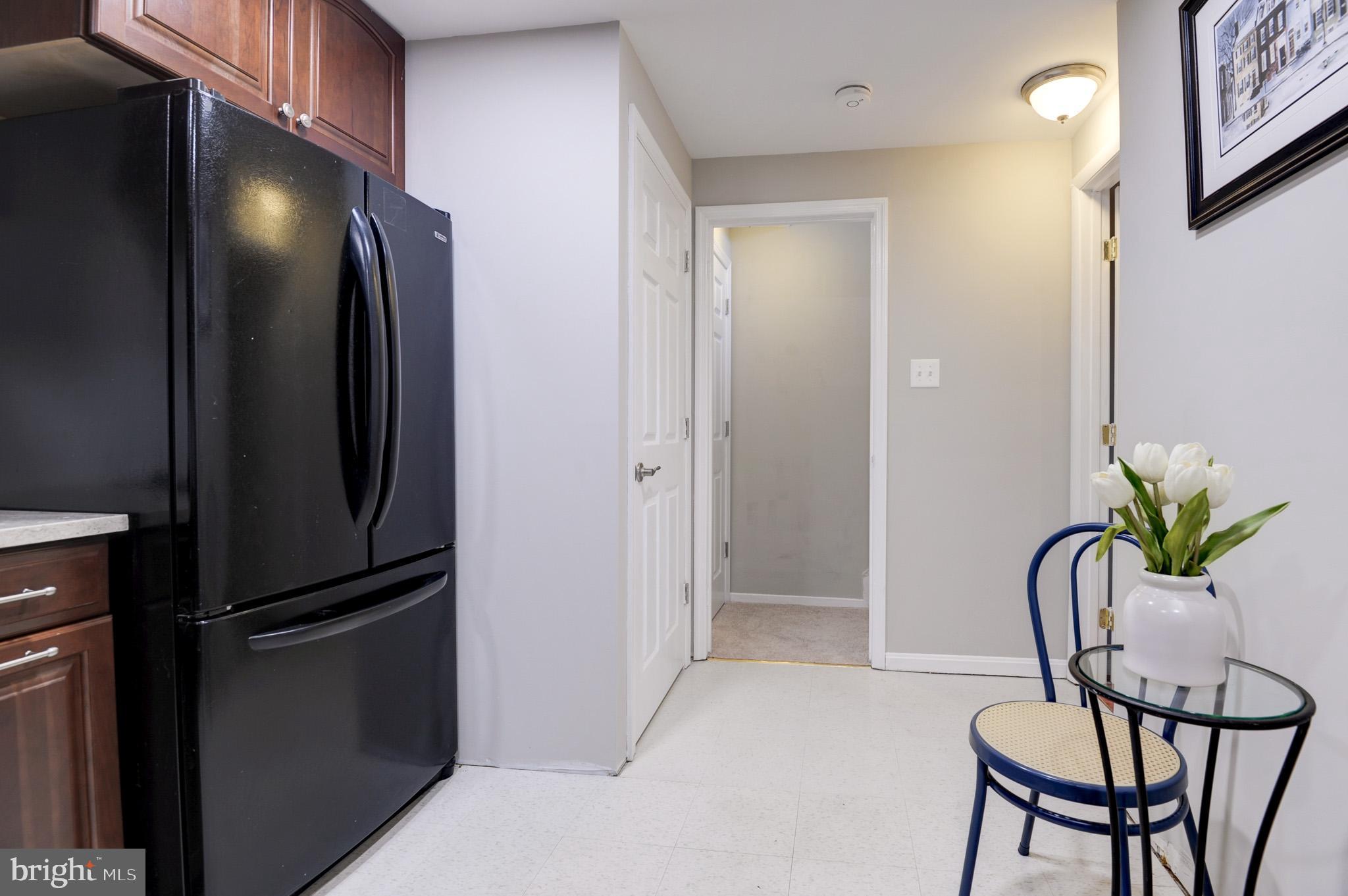 10315 Annaberg COURT Unit: 153