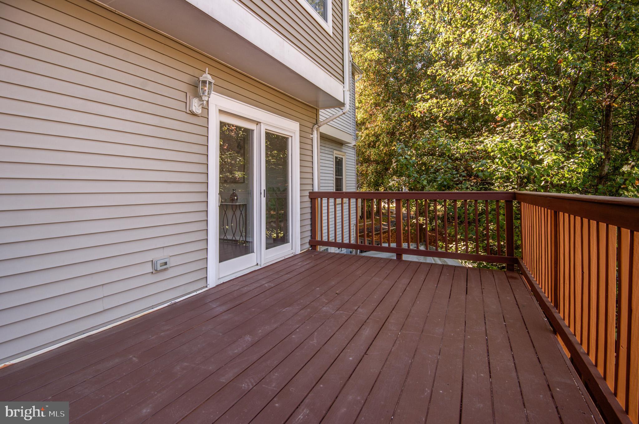 10315 Annaberg COURT Unit: 153