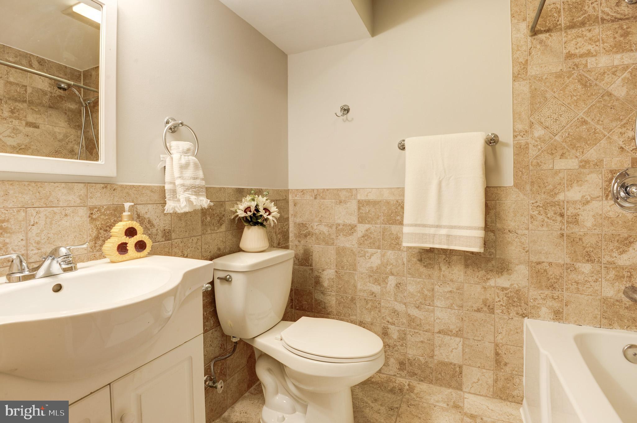 10315 Annaberg COURT Unit: 153