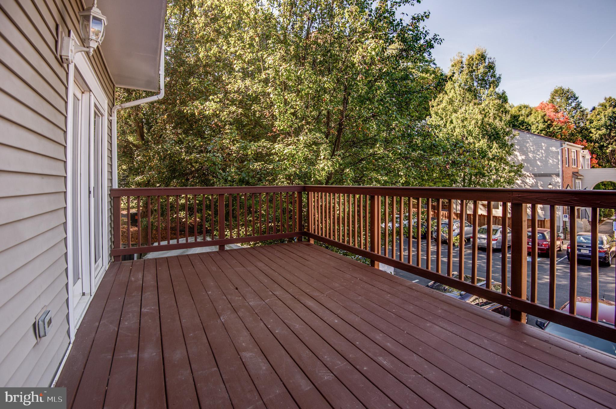 10315 Annaberg COURT Unit: 153