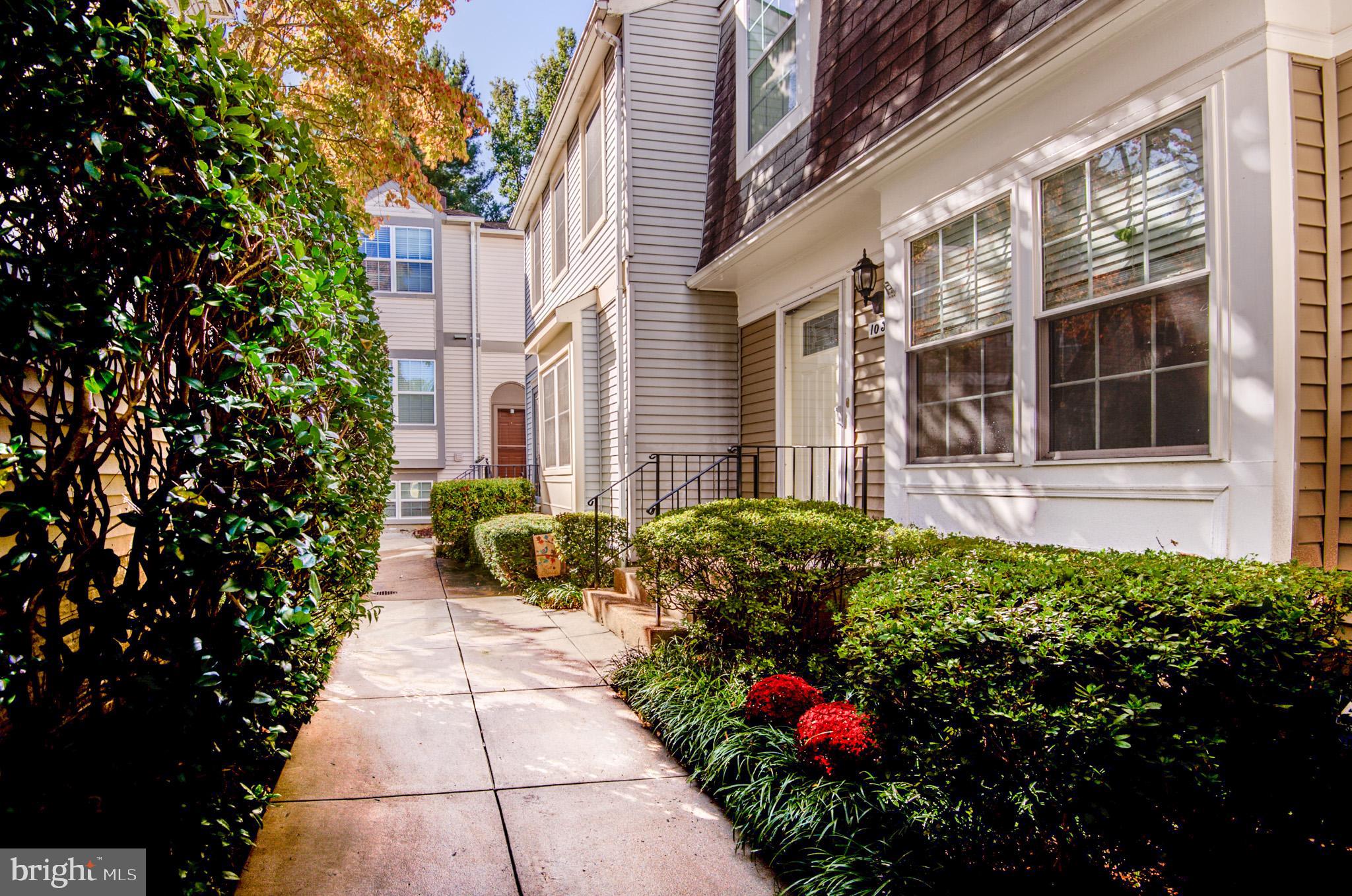 10315 Annaberg COURT Unit: 153