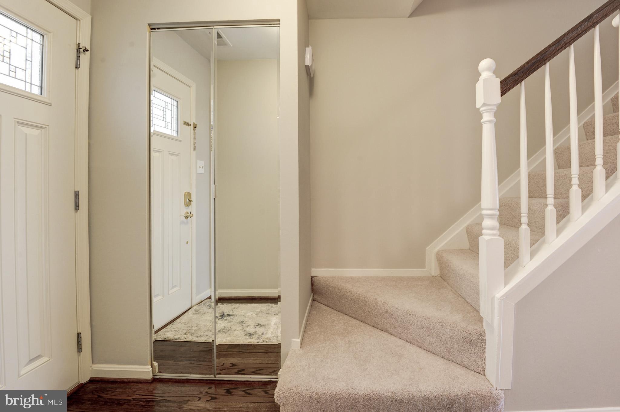10315 Annaberg COURT Unit: 153