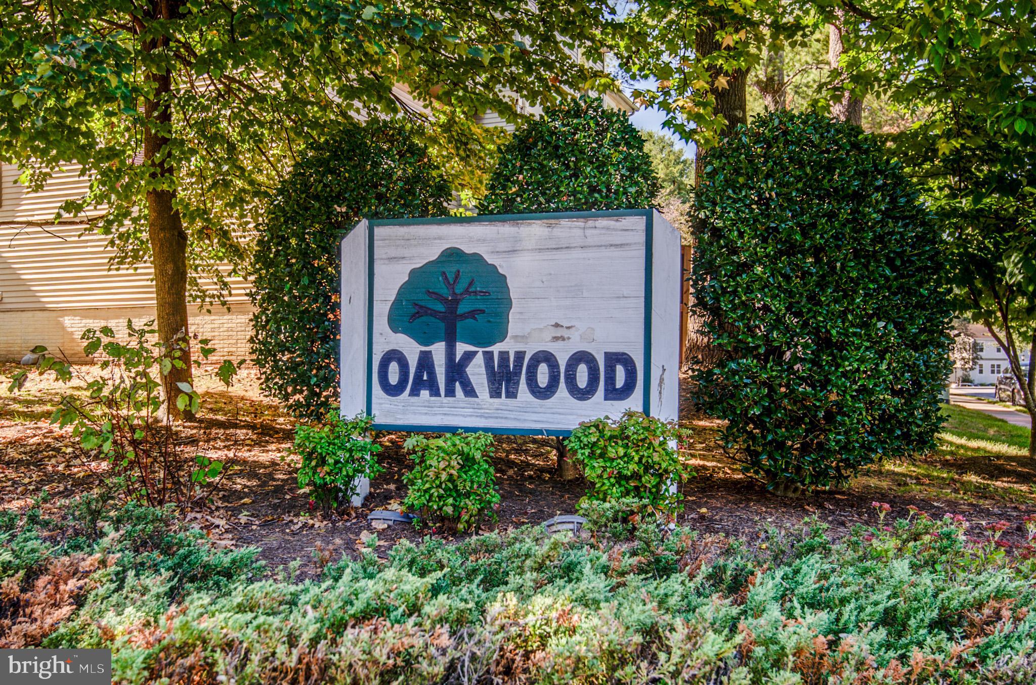 10315 Annaberg COURT Unit: 153