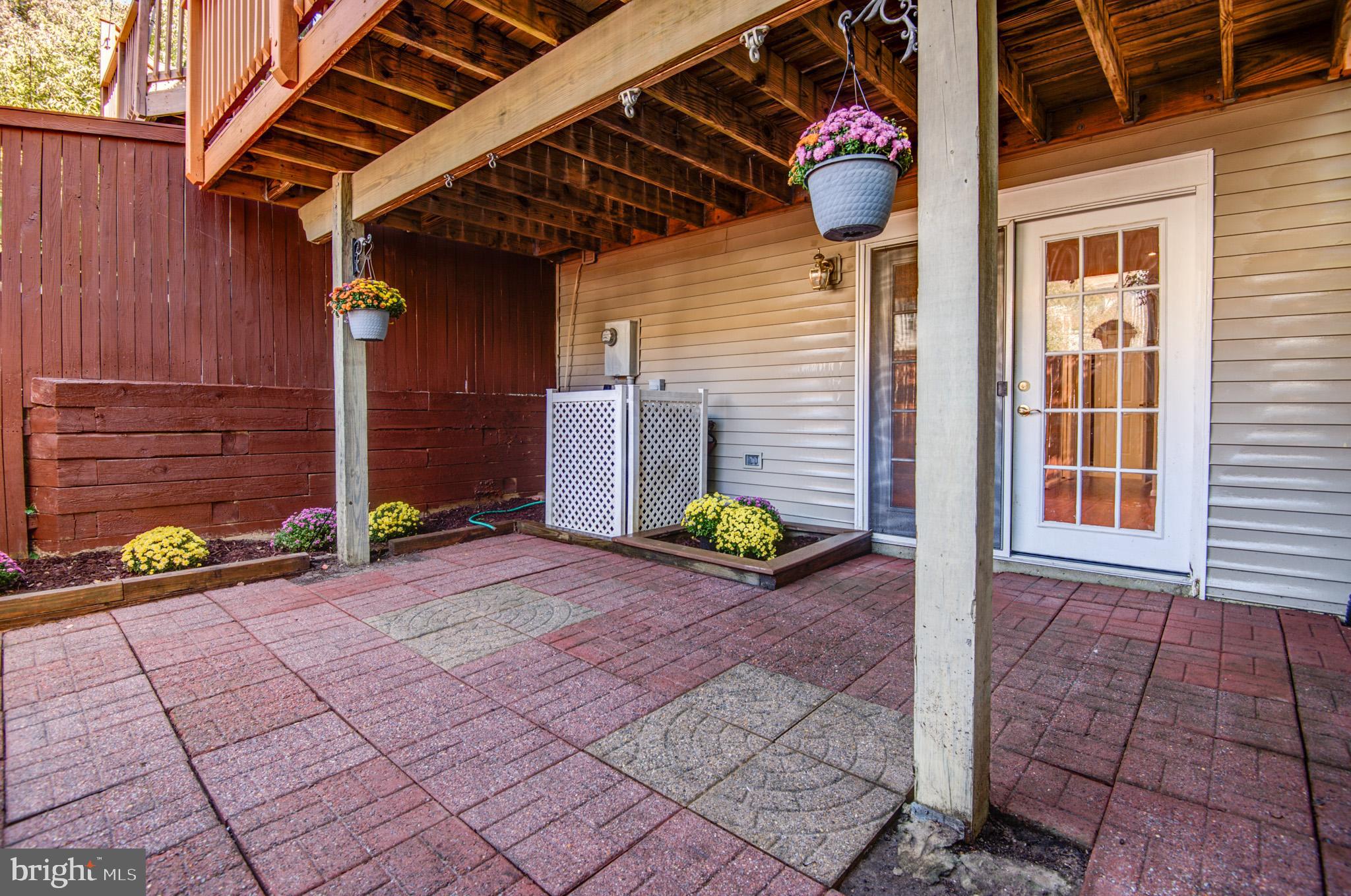 10315 Annaberg COURT Unit: 153