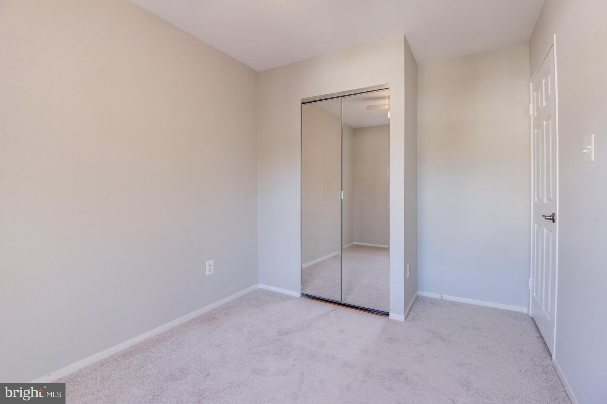 10315 Annaberg COURT Unit: 153