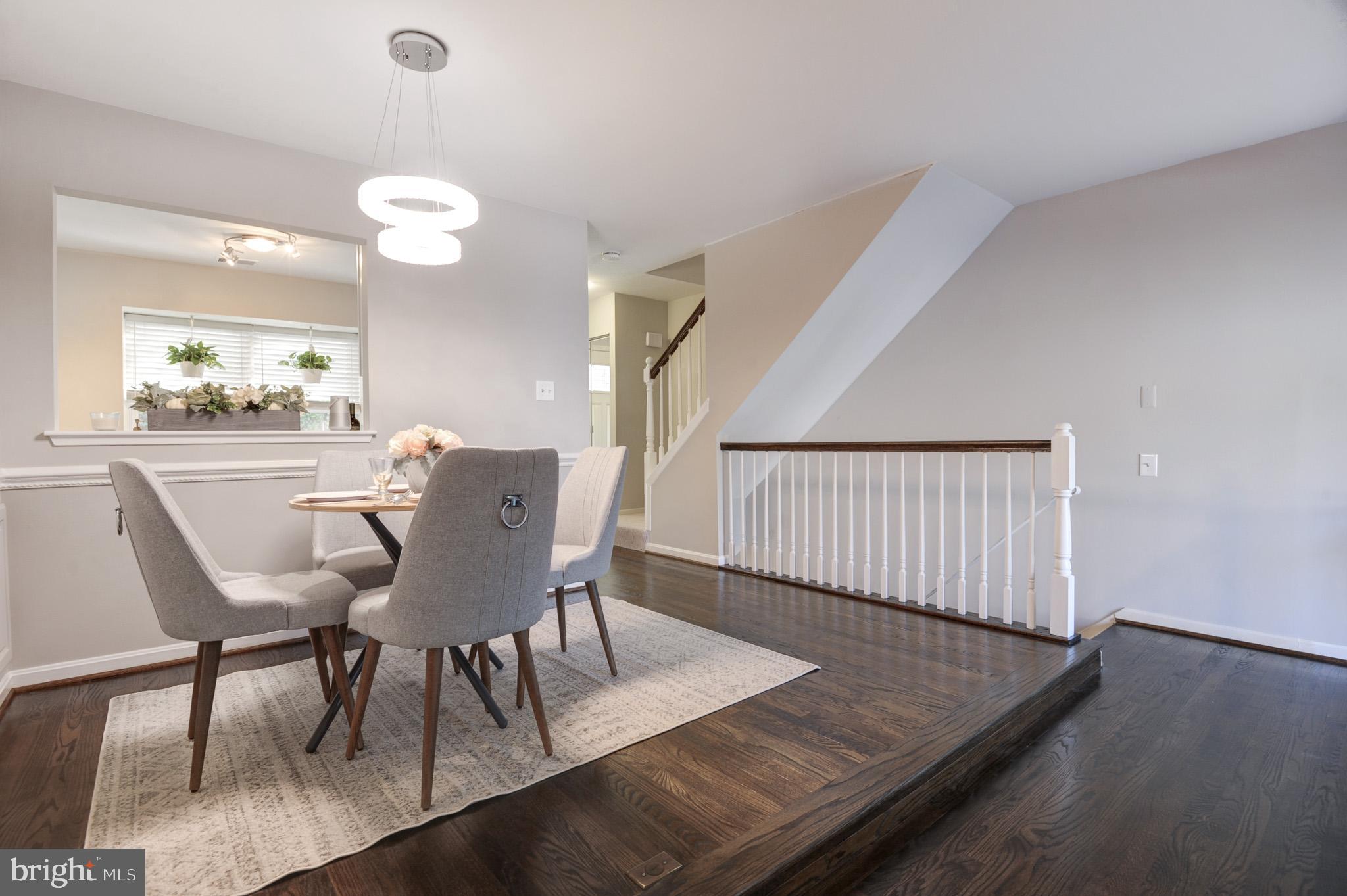 10315 Annaberg COURT Unit: 153
