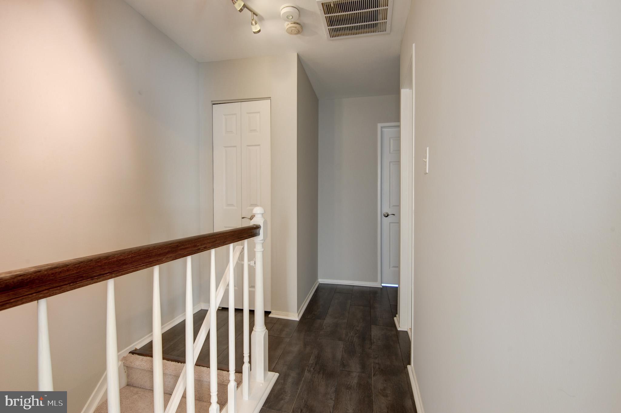 10315 Annaberg COURT Unit: 153