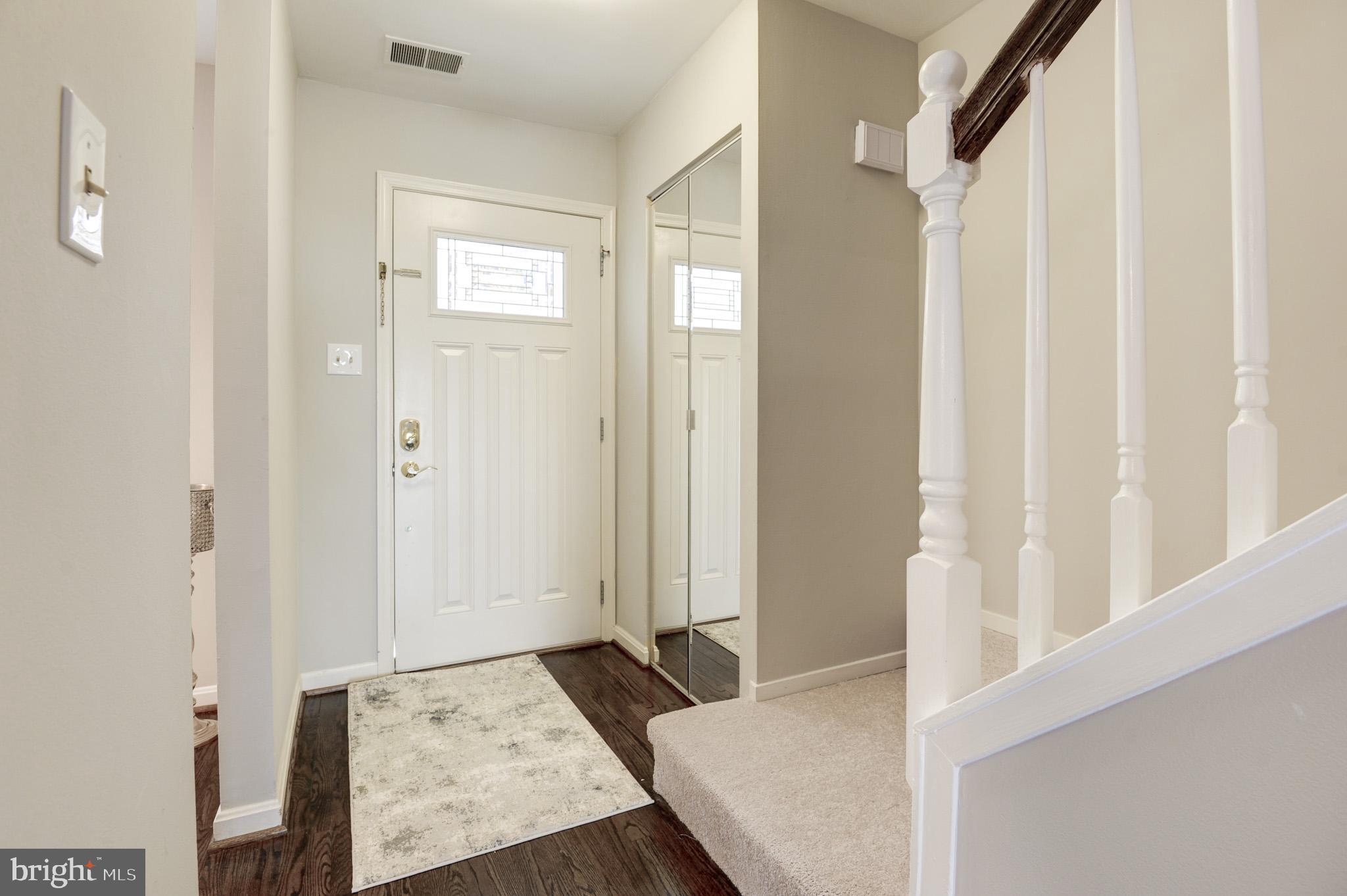 10315 Annaberg COURT Unit: 153