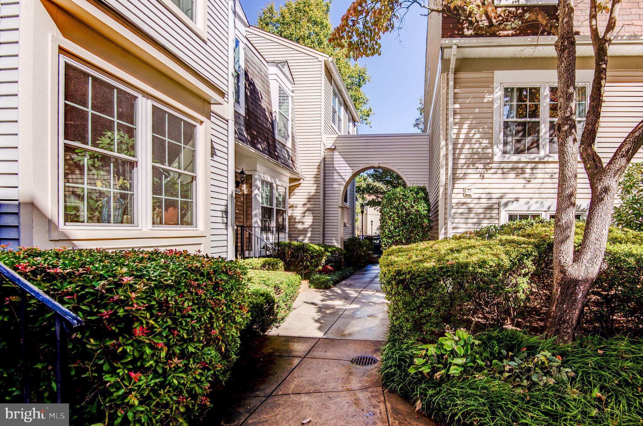 10315 Annaberg COURT Unit: 153