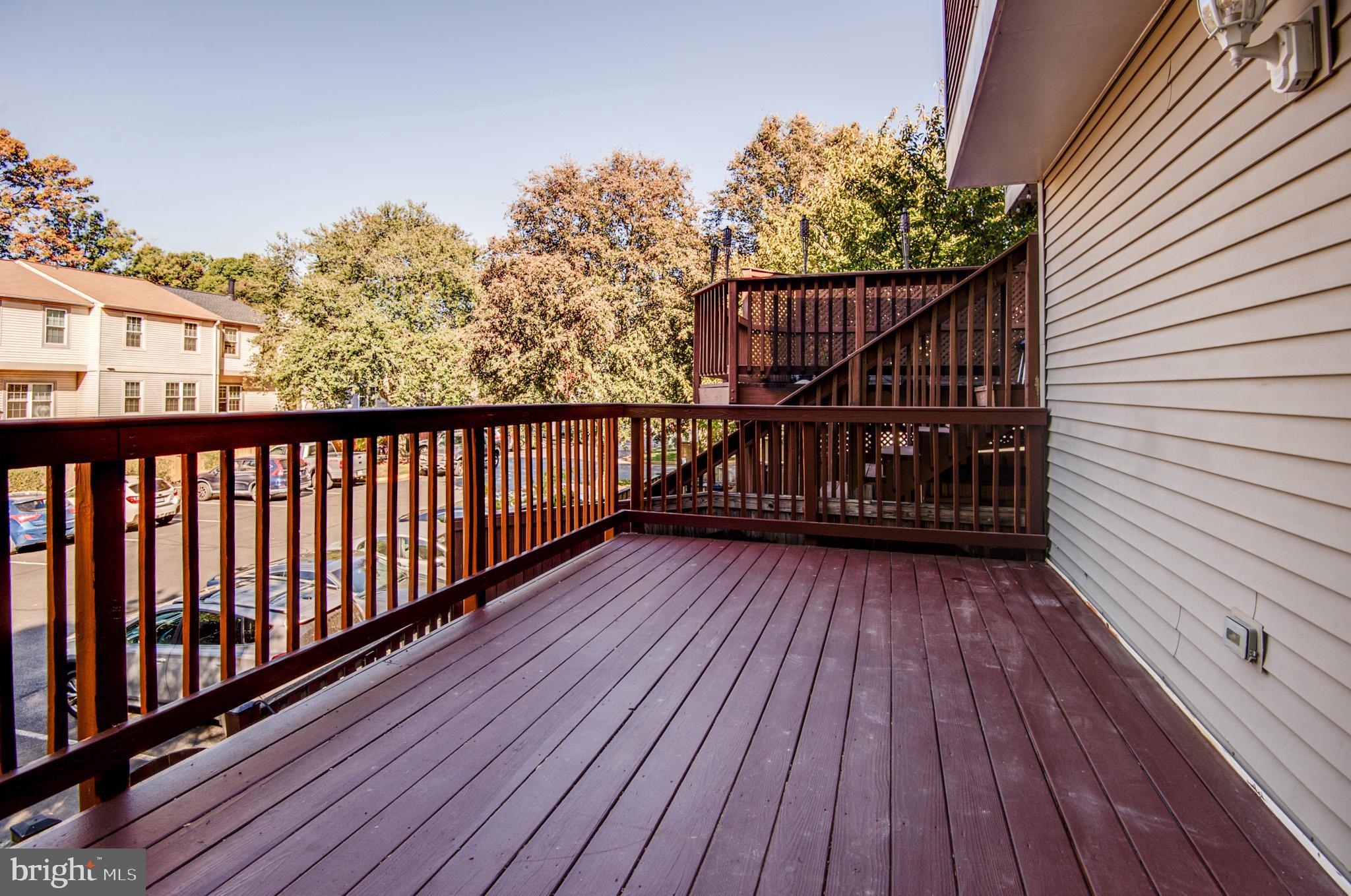 10315 Annaberg COURT Unit: 153