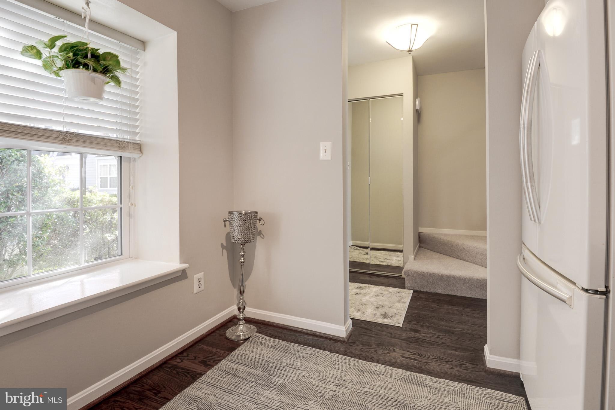 10315 Annaberg COURT Unit: 153