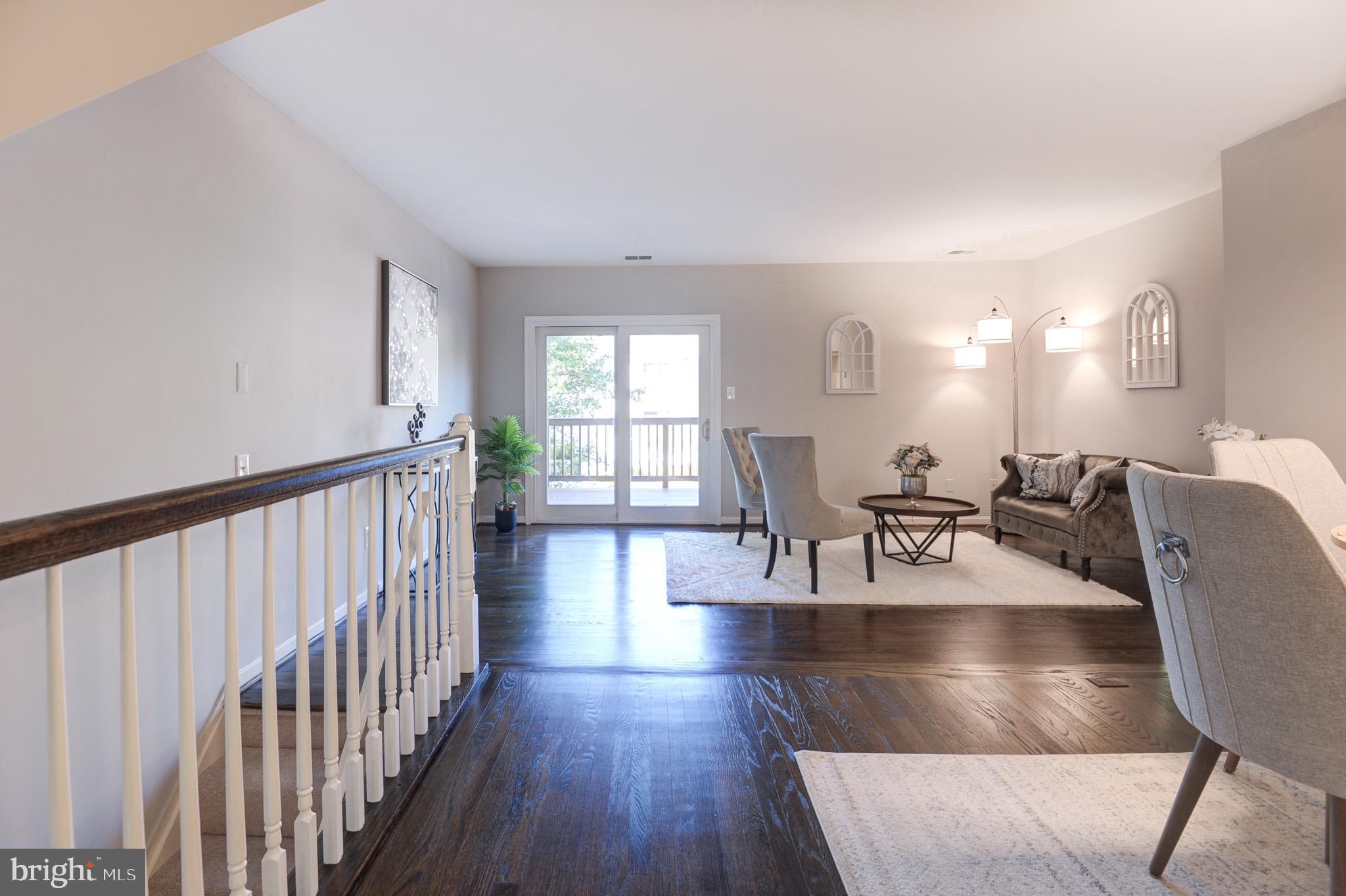 10315 Annaberg COURT Unit: 153