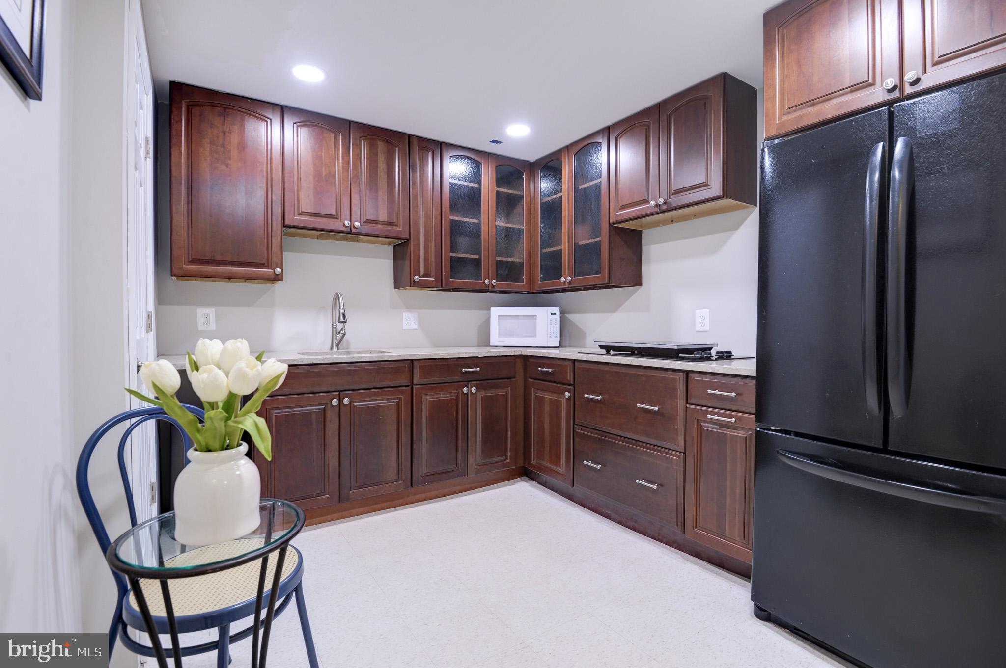 10315 Annaberg COURT Unit: 153