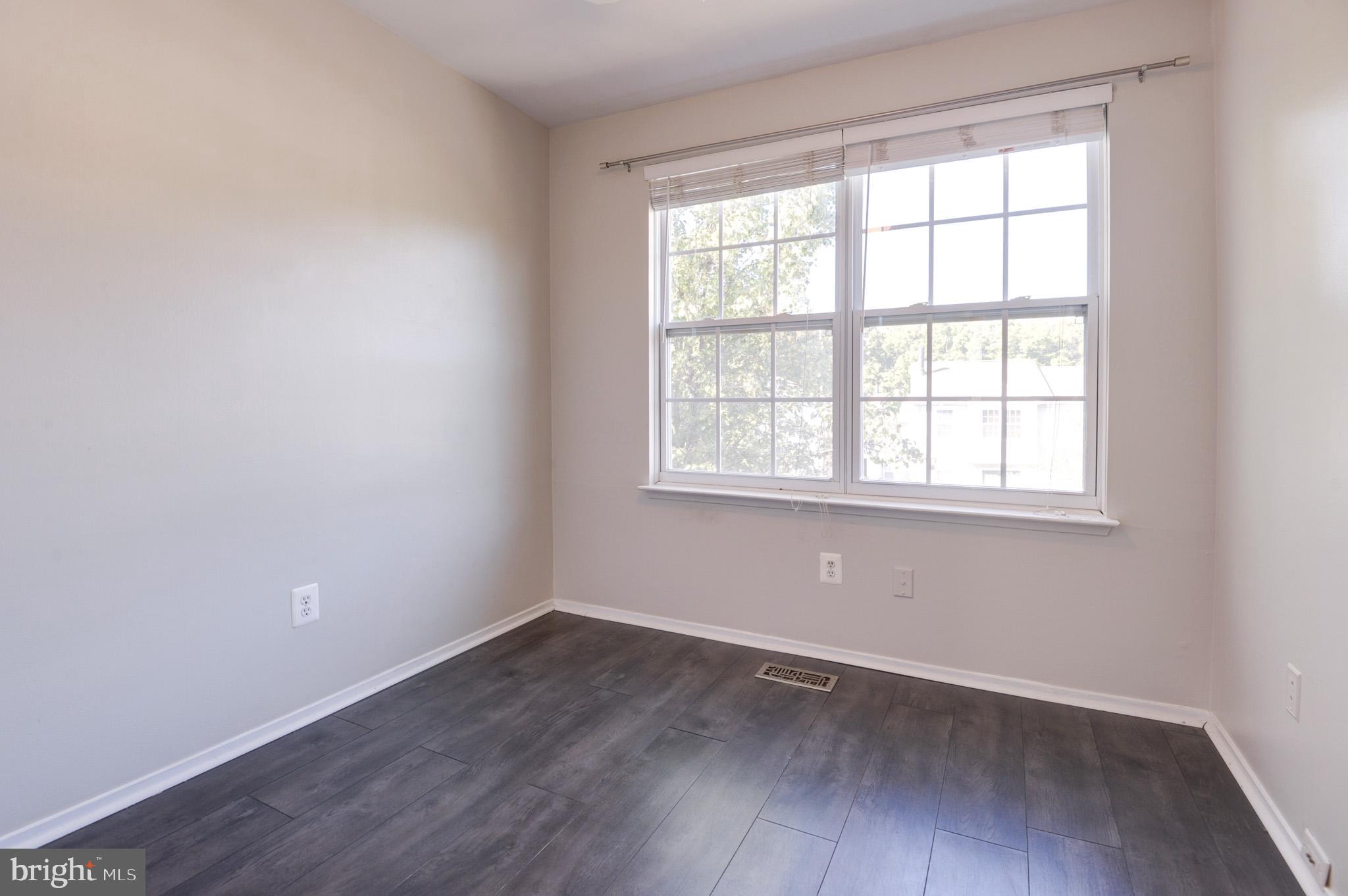 10315 Annaberg COURT Unit: 153
