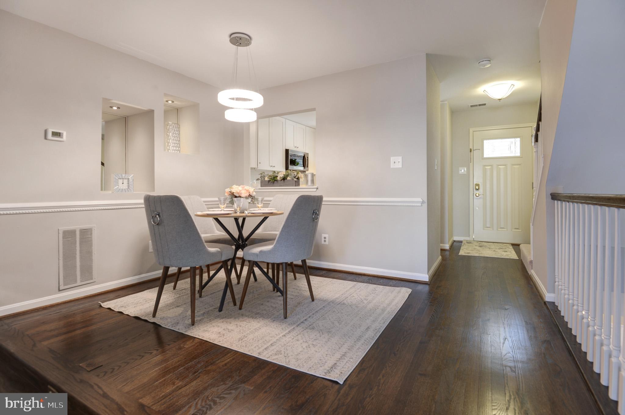 10315 Annaberg COURT Unit: 153