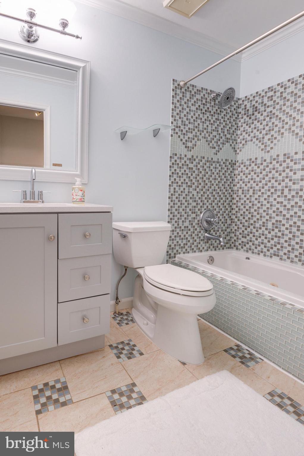 10315 Annaberg COURT Unit: 153